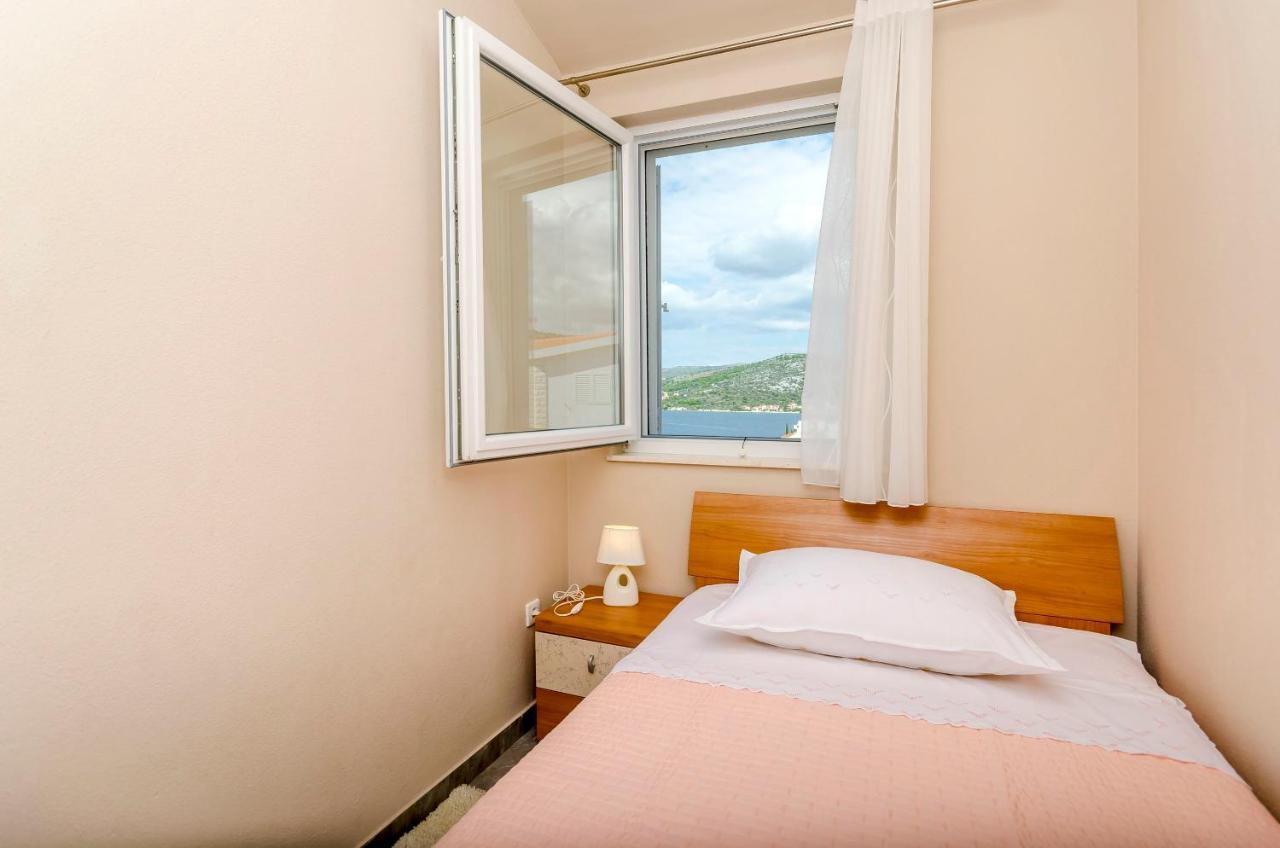Apartments Katic Ražanj Екстериор снимка